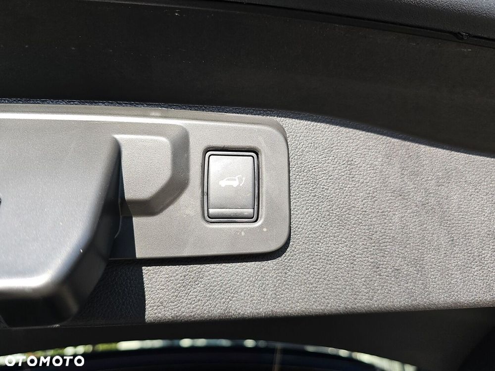 Renault Austral 1.2 E-Tech Full Hybrid 200 Esprit Alpine MMT - 31