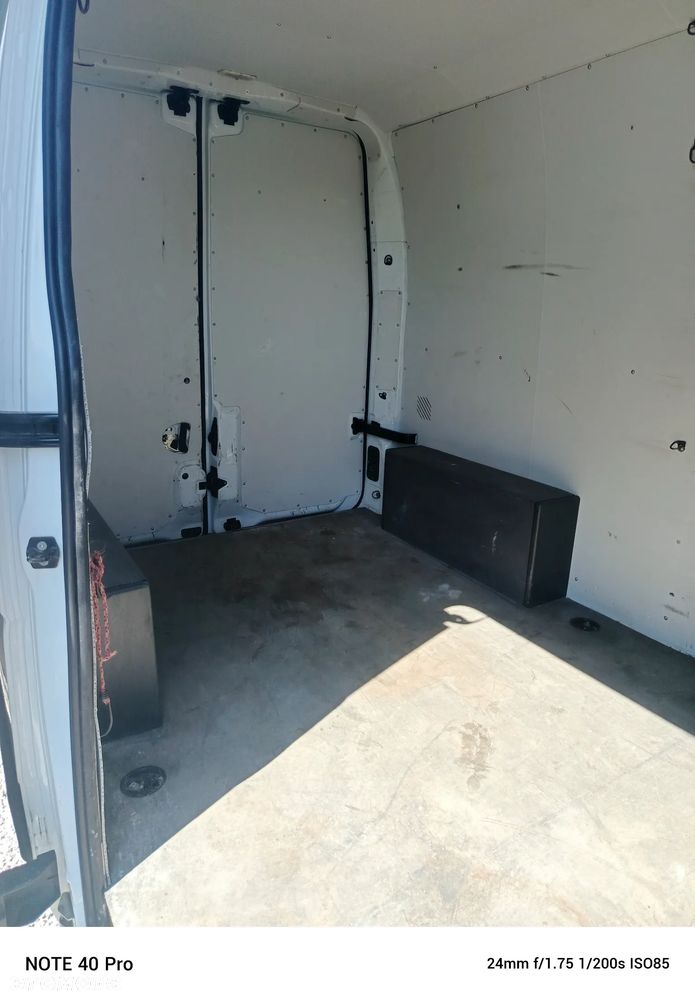 Renault Master - 11
