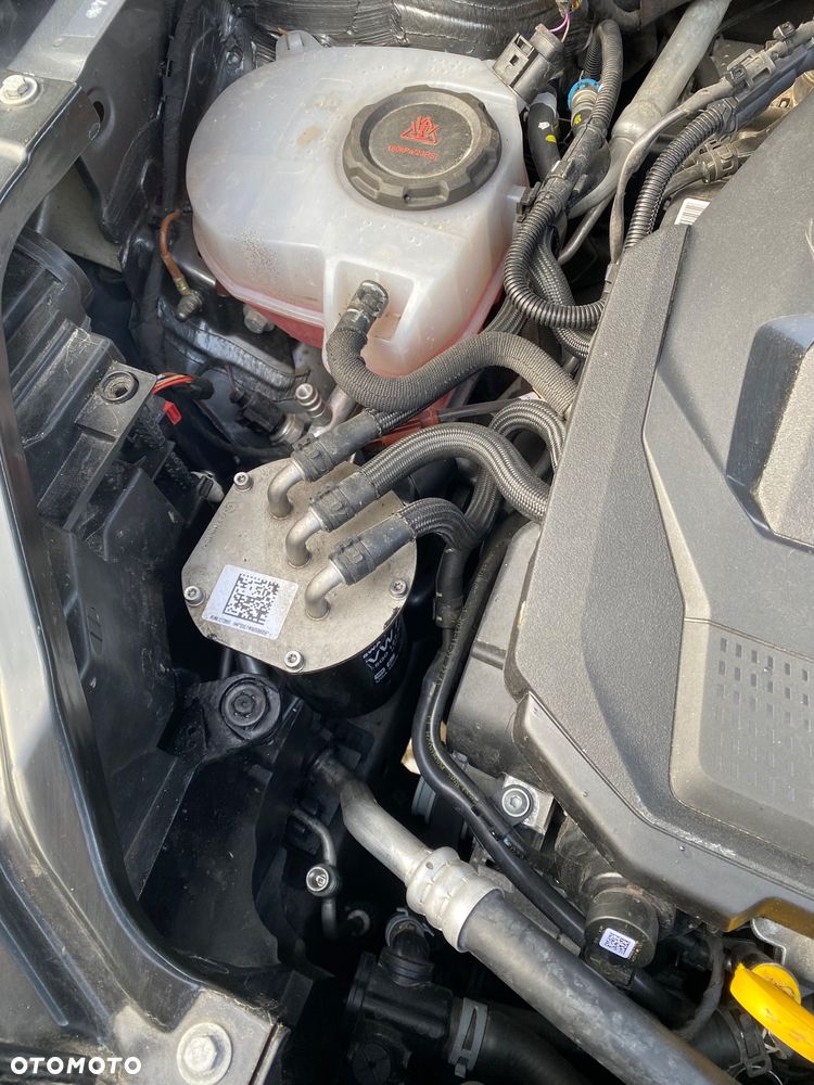 Seat Ateca 2.0 TDI DSG Xperience - 39