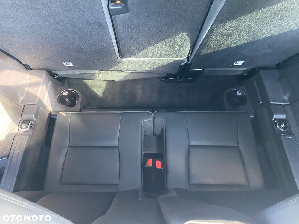 Land Rover Discovery Sport 2.0 TD4 HSE - 19