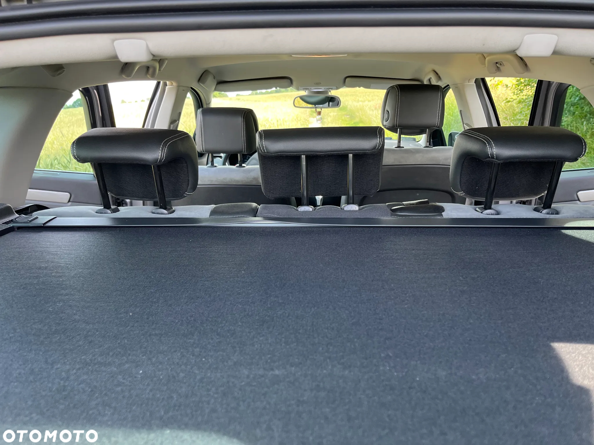 Renault Laguna Grandtour dCi 175 FAP Initiale - 7