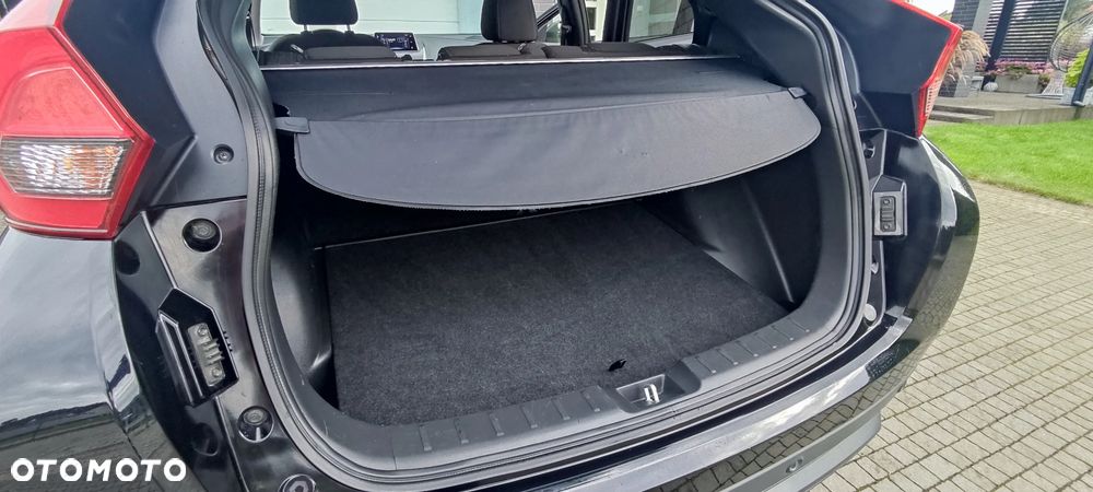 Mitsubishi Eclipse Cross 1.5 T-MIVEC 2WD Spirit - 39