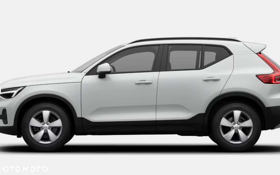 Volvo XC 40 B3 Essential - 2