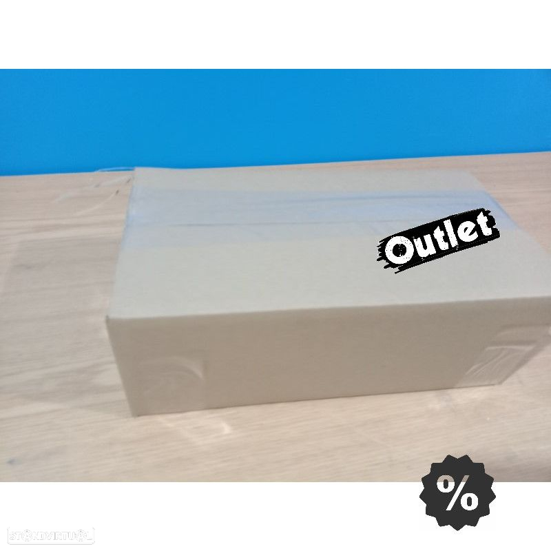 S002390P2 ESPAÇADORES ALARGADORES 12MM 5X120 Ø 72,5 B M14X1,25 A - 2