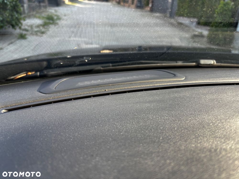 Volvo V70 - 21