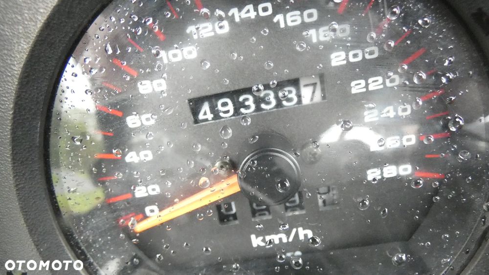 Suzuki GSX-F - Katana - 14