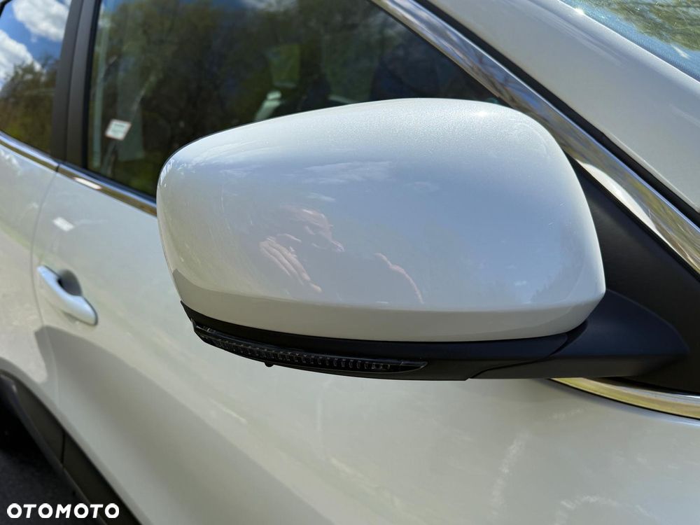 Renault Kadjar 1.3 TCe FAP Intens EDC - 13
