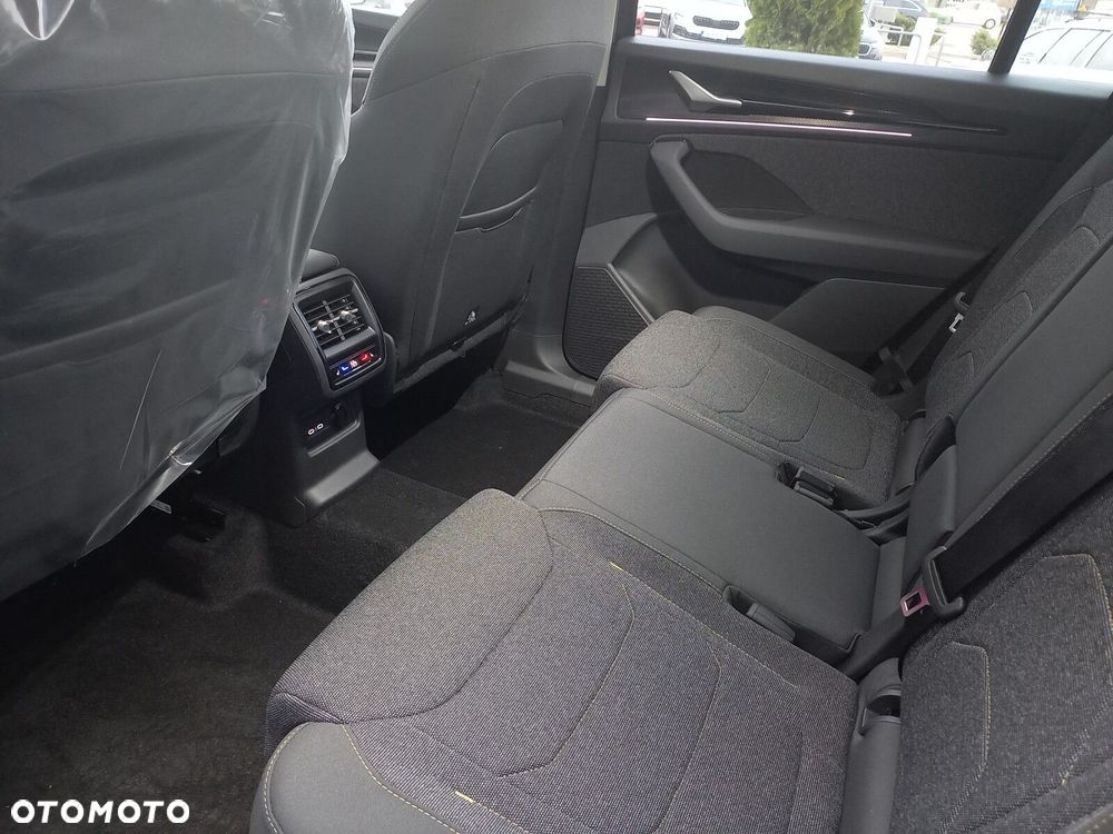 Skoda Kodiaq 2.0 TDI 4x4 Drive DSG - 27