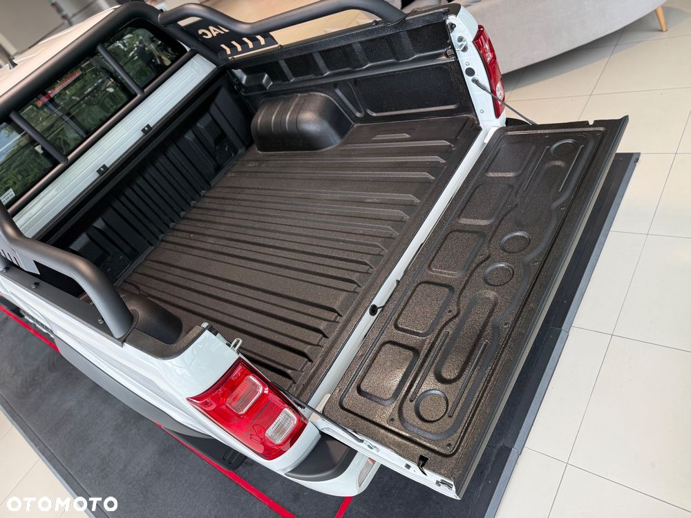 JAC T8 PRO Standard - 3