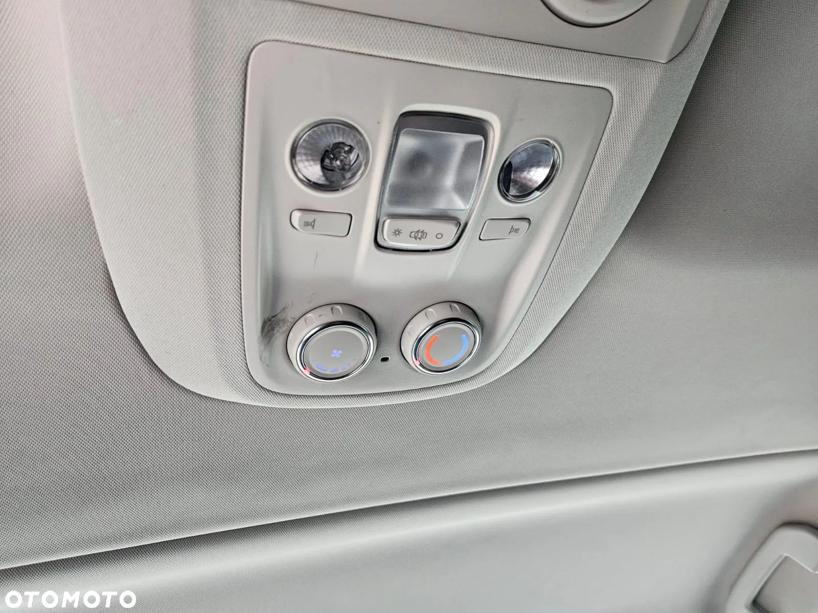 Peugeot Traveller 2.0 BlueHDi Compact Allure - 31