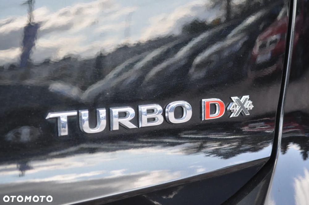 Opel Insignia 2.0 BiTurbo D 4x4 Automatik Business Innovation - 22