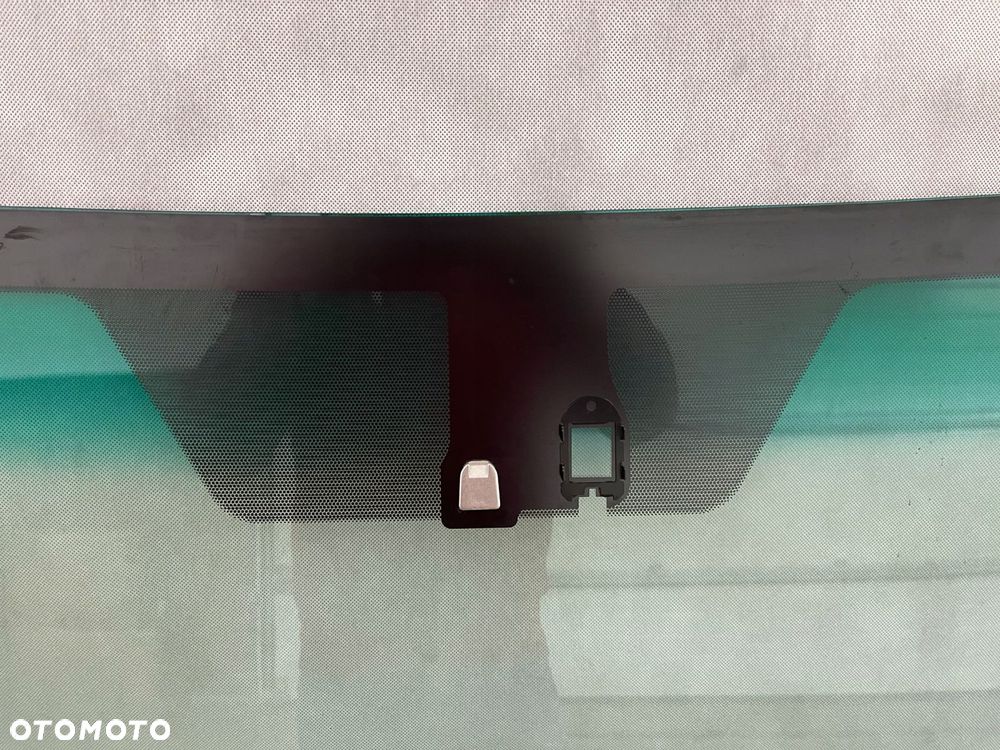 toyota rav iv 4 2013 - 2015 szyba przednia sensor - 5