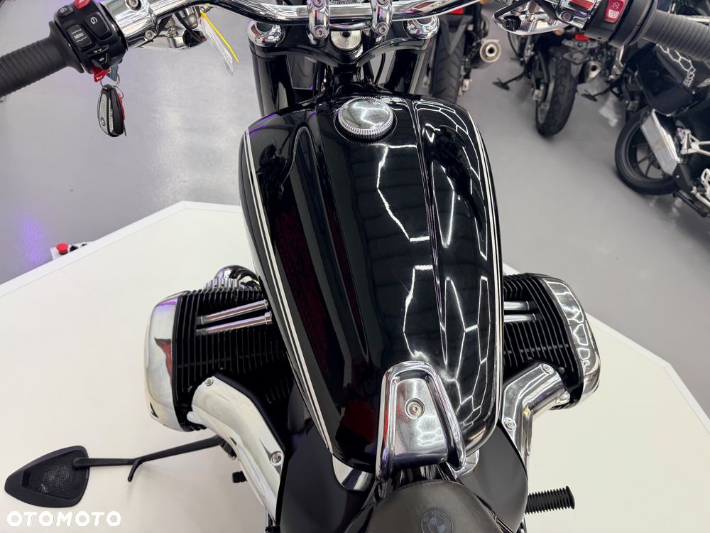 BMW R - 31