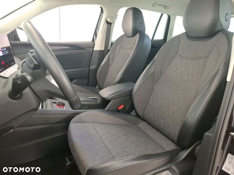 Volkswagen Tiguan 2.0 TDI SCR DSG Life - 10