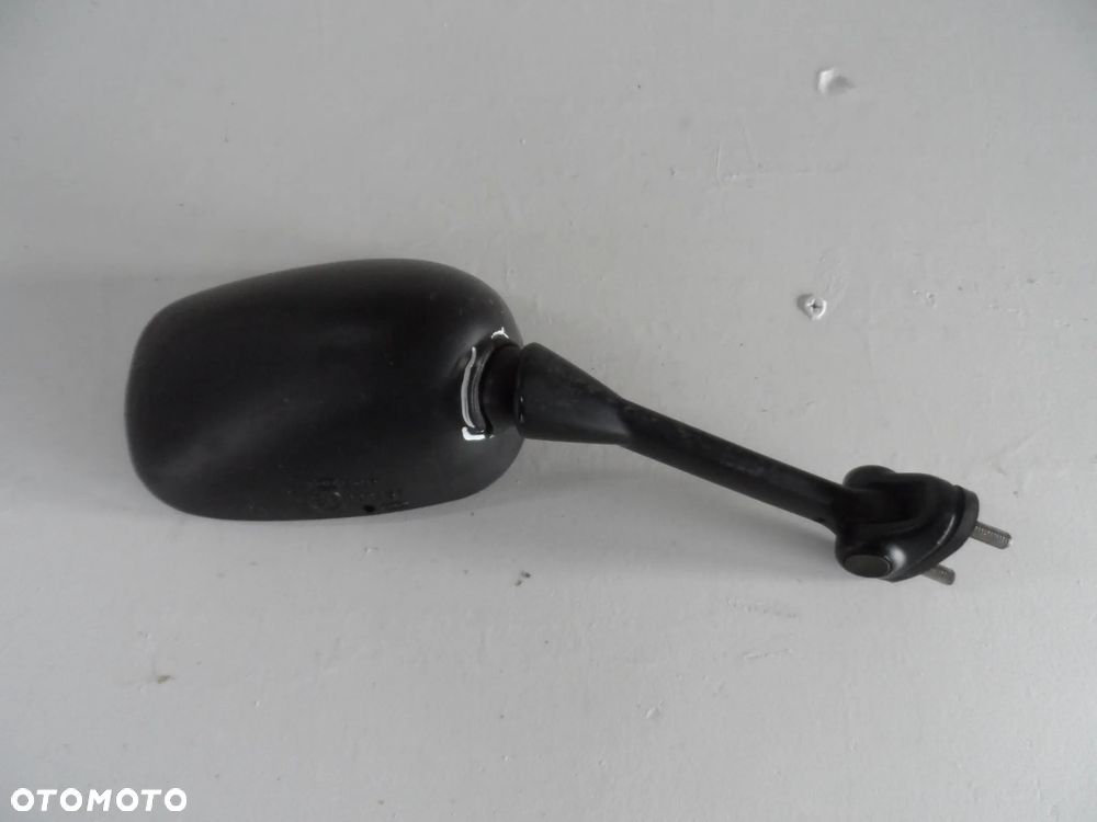 KAWASAKI ER6F lusterko, lusterka P,L - 7