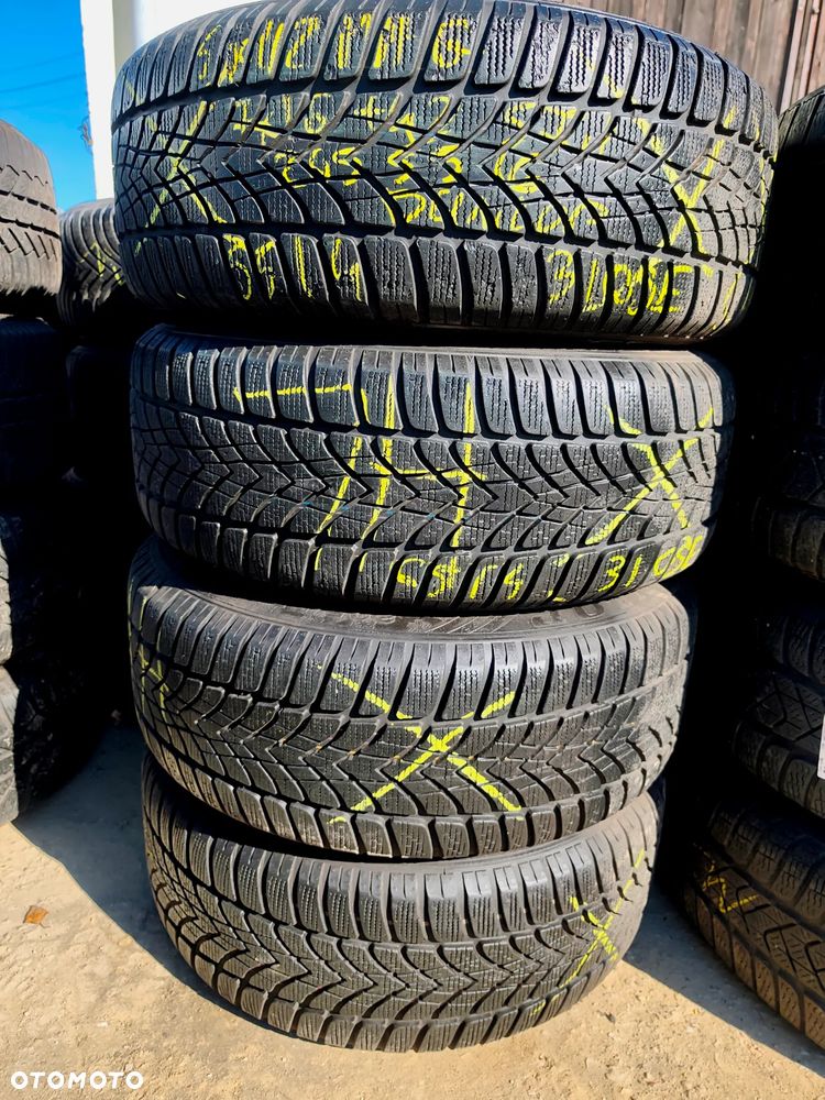 5x112 Koła Zimowe Zima Felgi Stalowe Stal 16 VW SHARAN GOLF 5 6 7 V VI VII CADDY TOURAN JETTA PASSAT B5 B6 B7 3C0 SKODA OCTAVIA II III IV 2 3 4 SUPERB YETI SEAT EXEO LEON TOLEDO ALTEA ALHAMBRA AUDI A3 8P 8V A4 B5 B6 B7 A6 C5 C6 6,5mm Legnica ALU-RAD 205/55 - 7