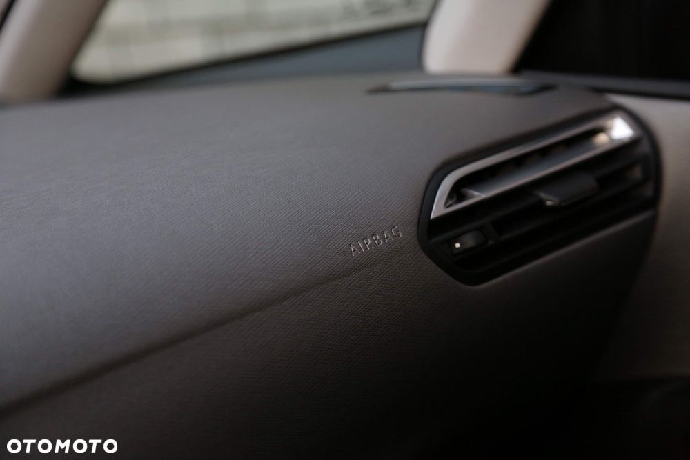 Citroën C4 Picasso - 24