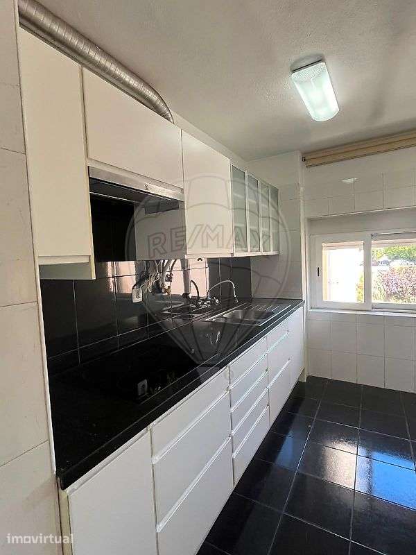 Apartamento T3 para arrendamento - Grande imagem: 5/25