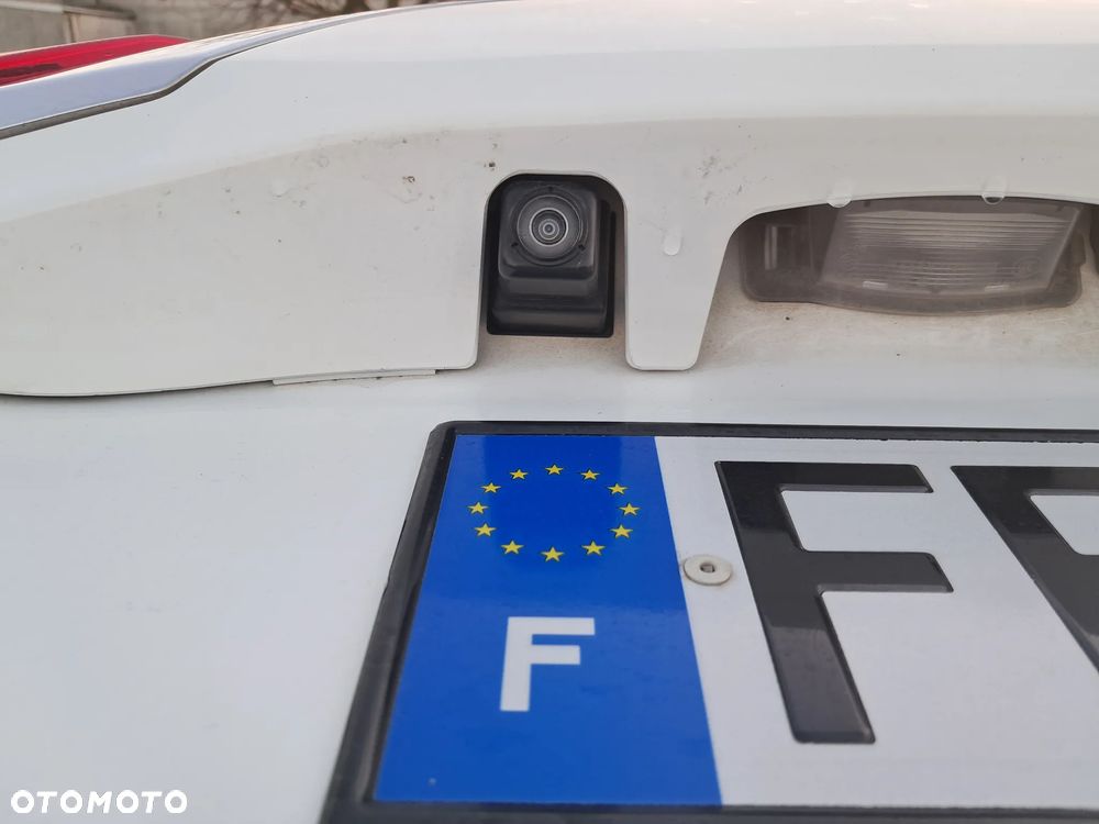 Mitsubishi Outlander 2.4 4WD Spirit - 36