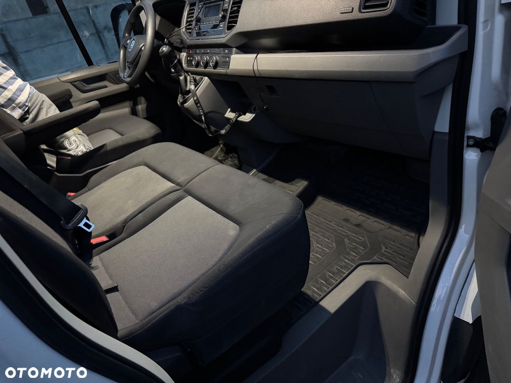Volkswagen Inny - 12