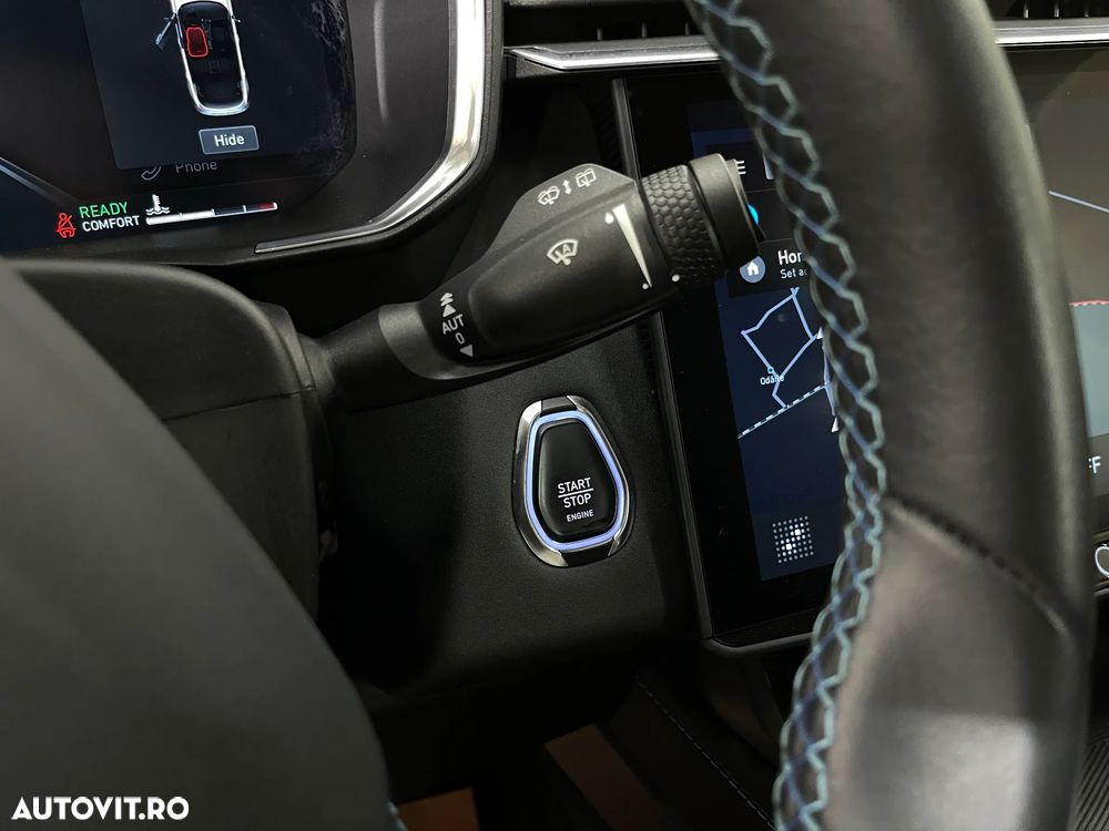 Lynk&Co 01 - 31