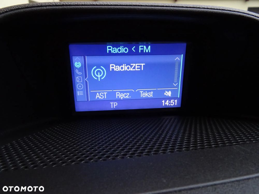 Ford Tourneo Custom 2.0 TDCi L2 Titanium - 12