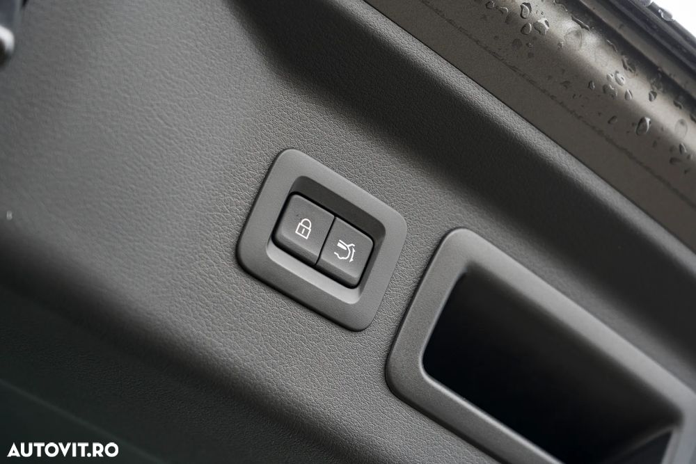 Mazda CX-80 2.5 e-Skyactiv AT8 AWD PHEV Homura Plus - 30