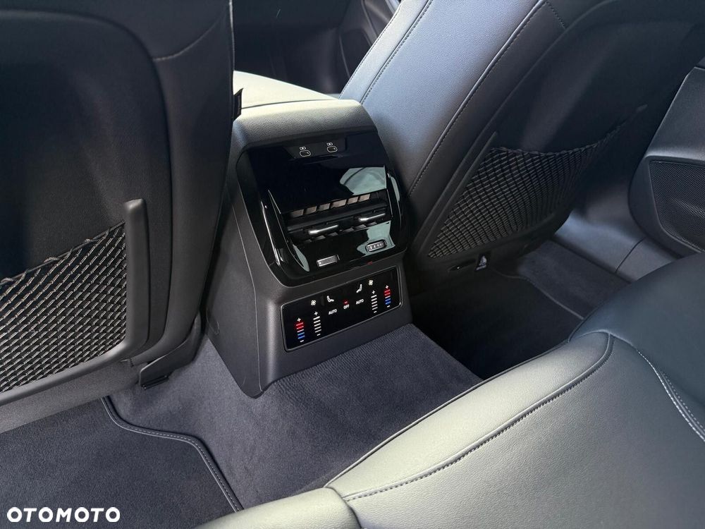 Audi A6 Limousine - 20