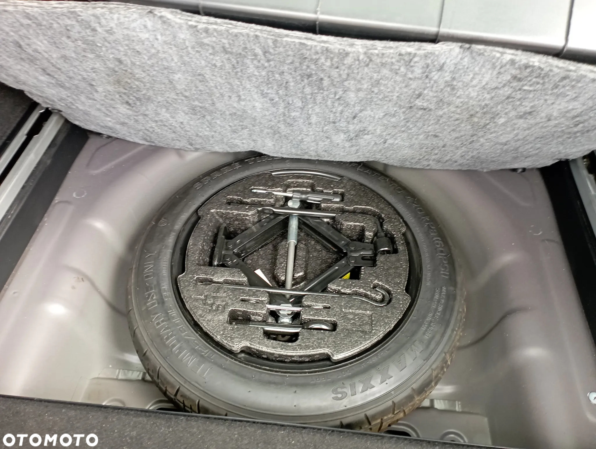 Kia Ceed Cee'd 1.6 GDI XL DCT - 20