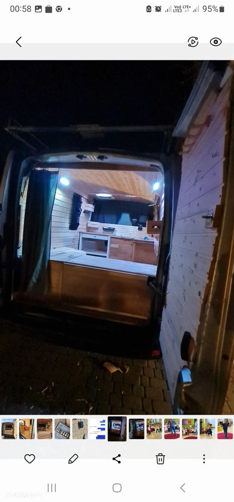 Renault Master - 12