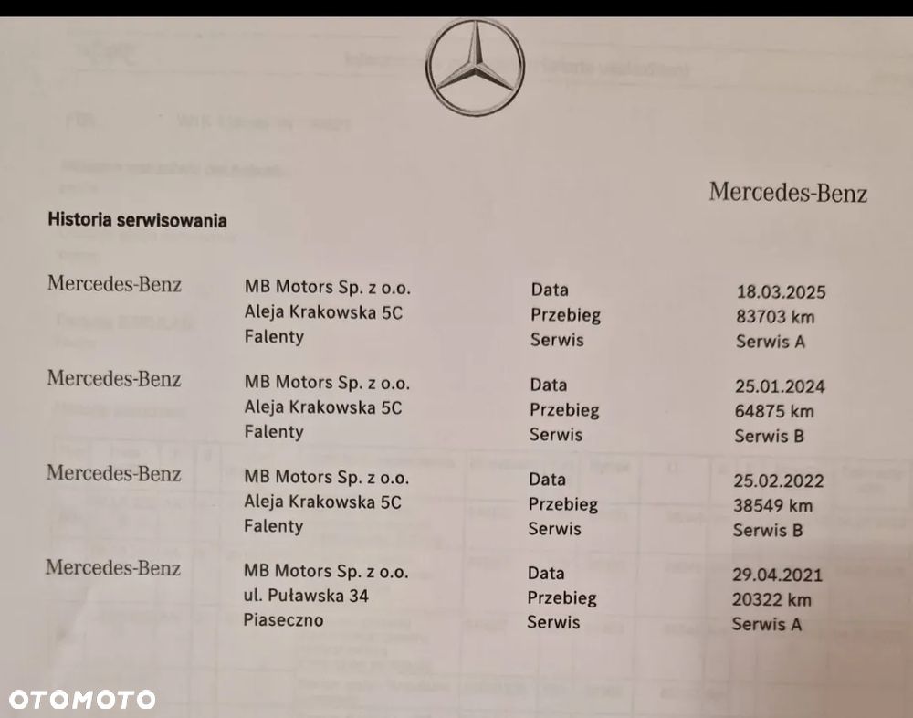 Mercedes-Benz CLA 220 4-Matic AMG Line 7G-DCT - 12