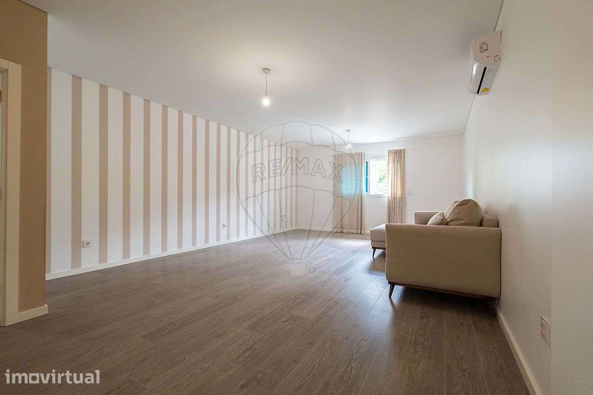 Apartamento T3 para venda - Grande imagem: 5/50