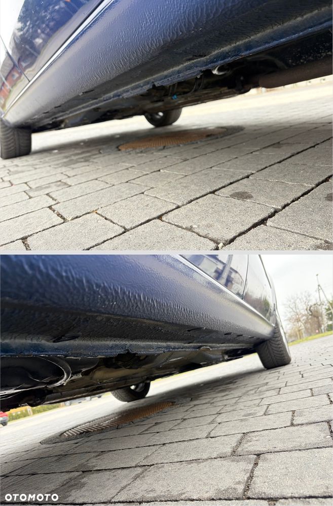 Opel Zafira 1.6 ecoFLEX Family - 24