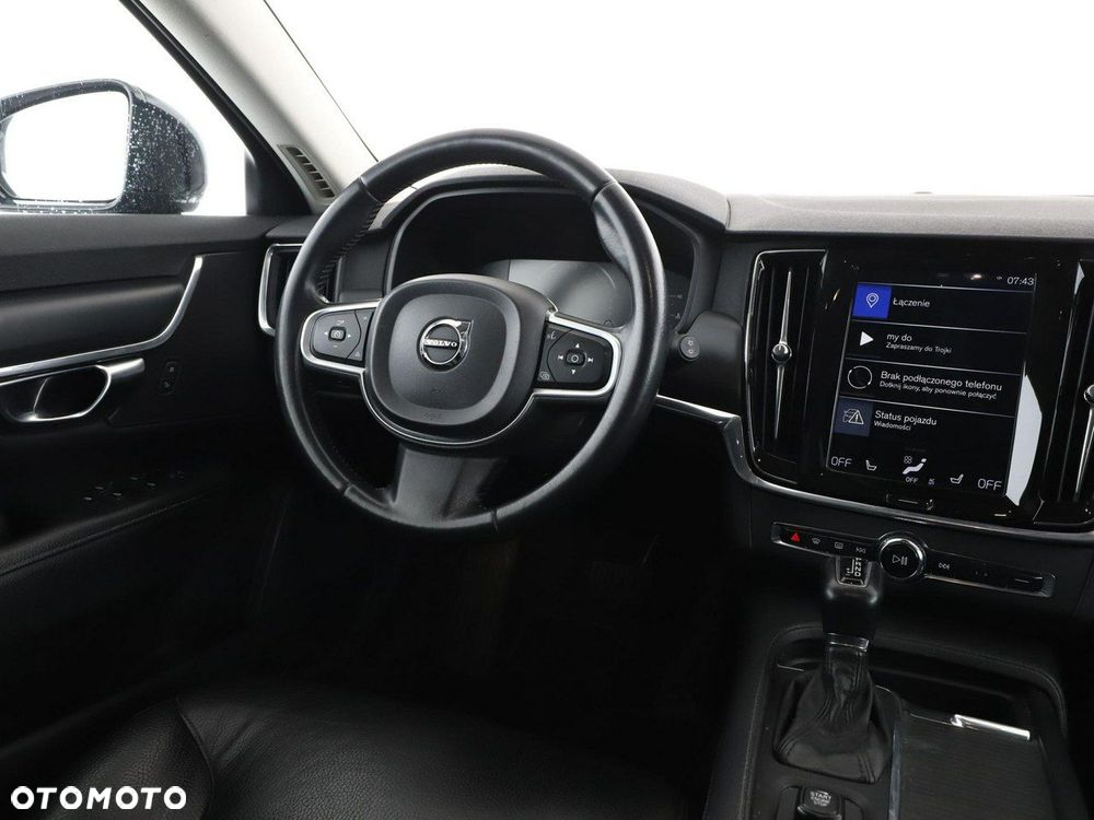 Volvo V90 D3 Momentum - 17