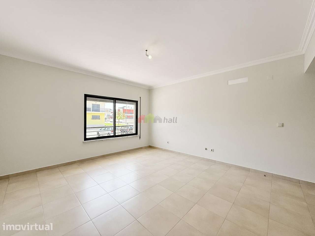 Apartamento T3 no Pinhal Novo - Grande imagem: 5/37