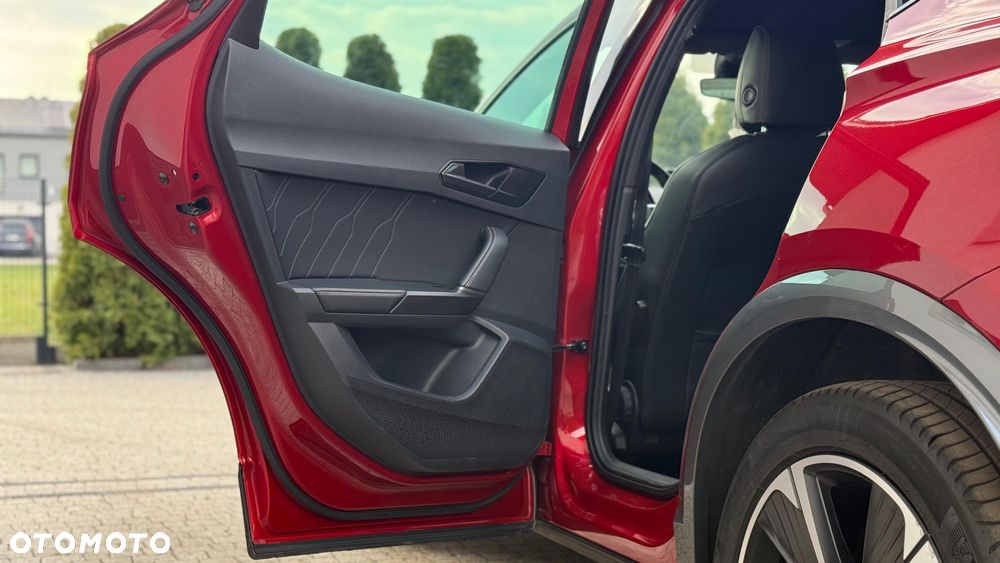 Cupra Formentor - 20