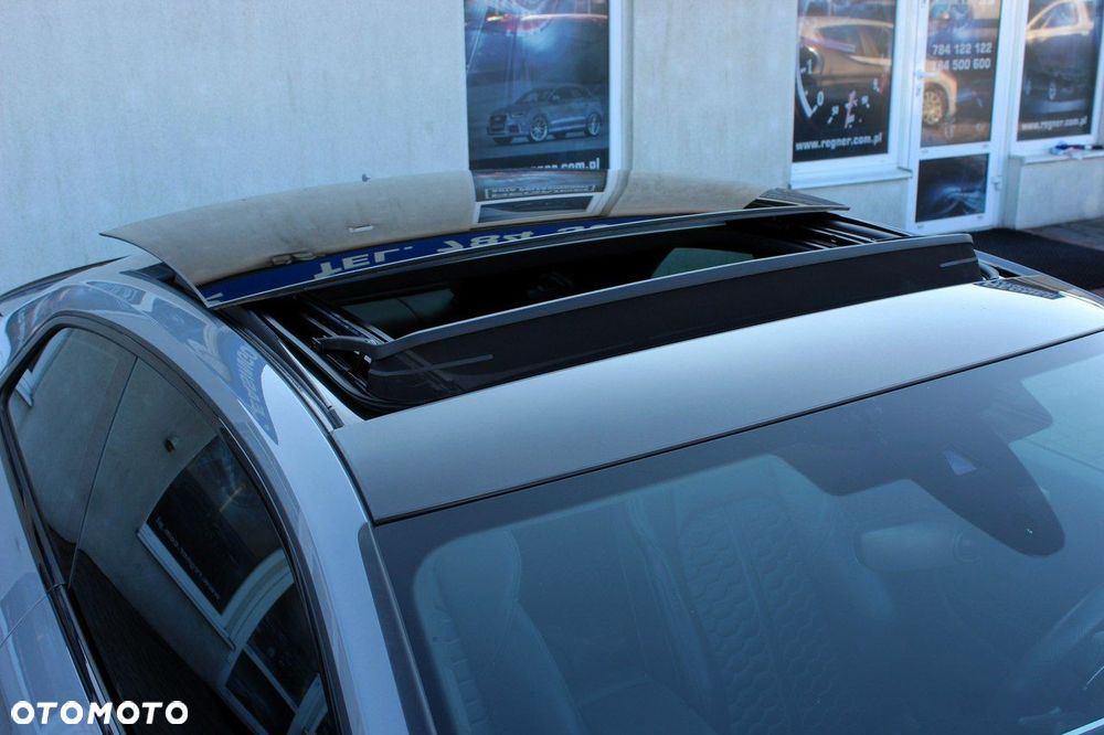 Audi RS5 Coupé 2.9 TFSI GPF Quattro Tiptronic - 8