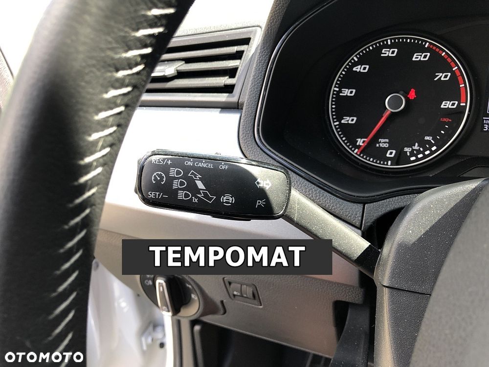 Seat Arona 1.0 TSI OPF Xperience BEATS - 25