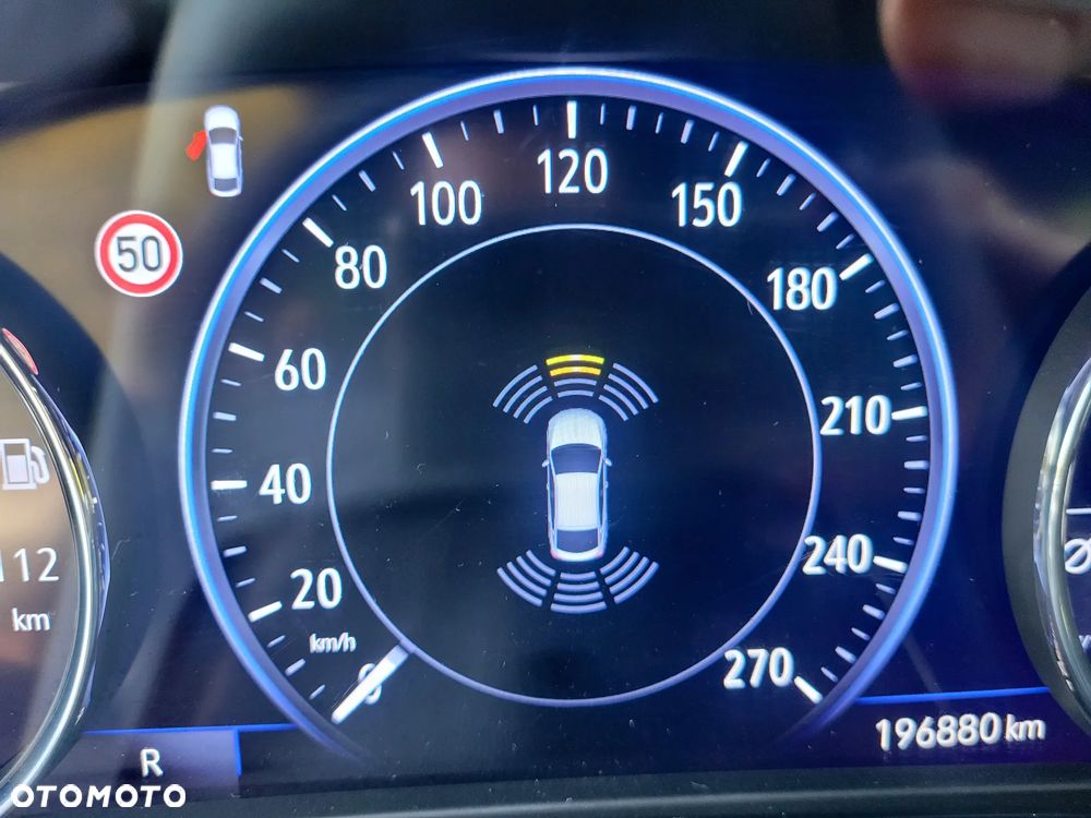 Opel Insignia 2.0 CDTI Innovation S&S - 16