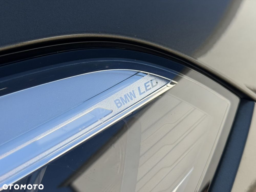 BMW X6 xDrive30d xLine - 15