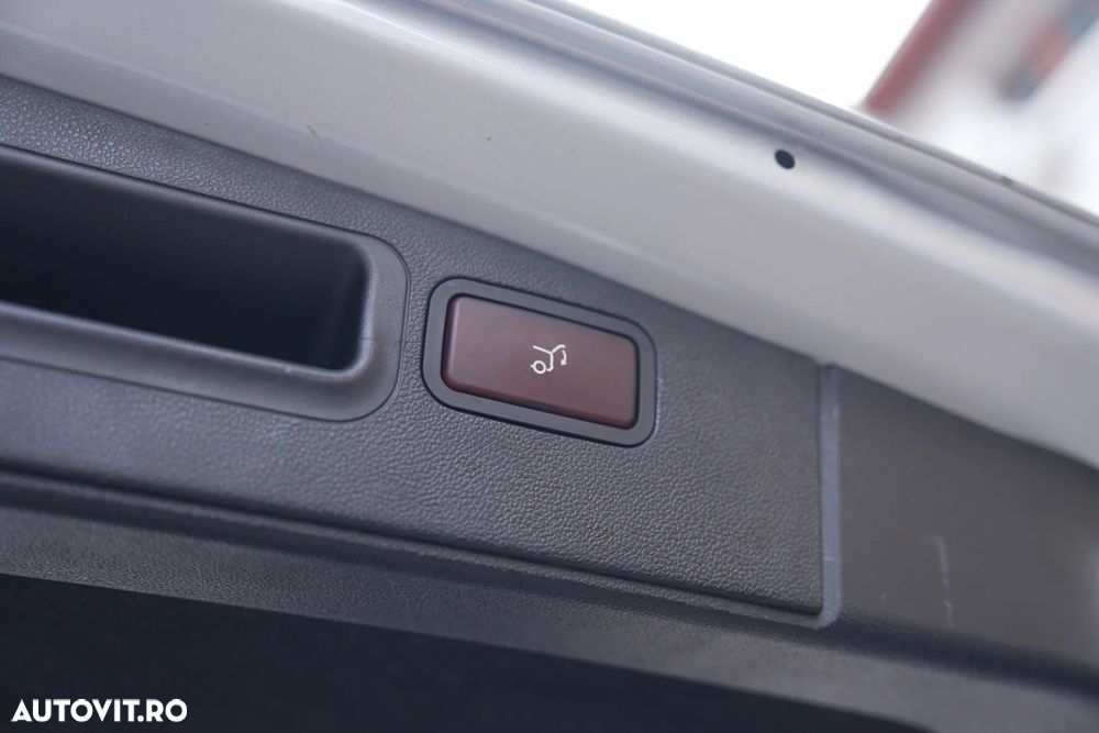 Mercedes-Benz ML - 10