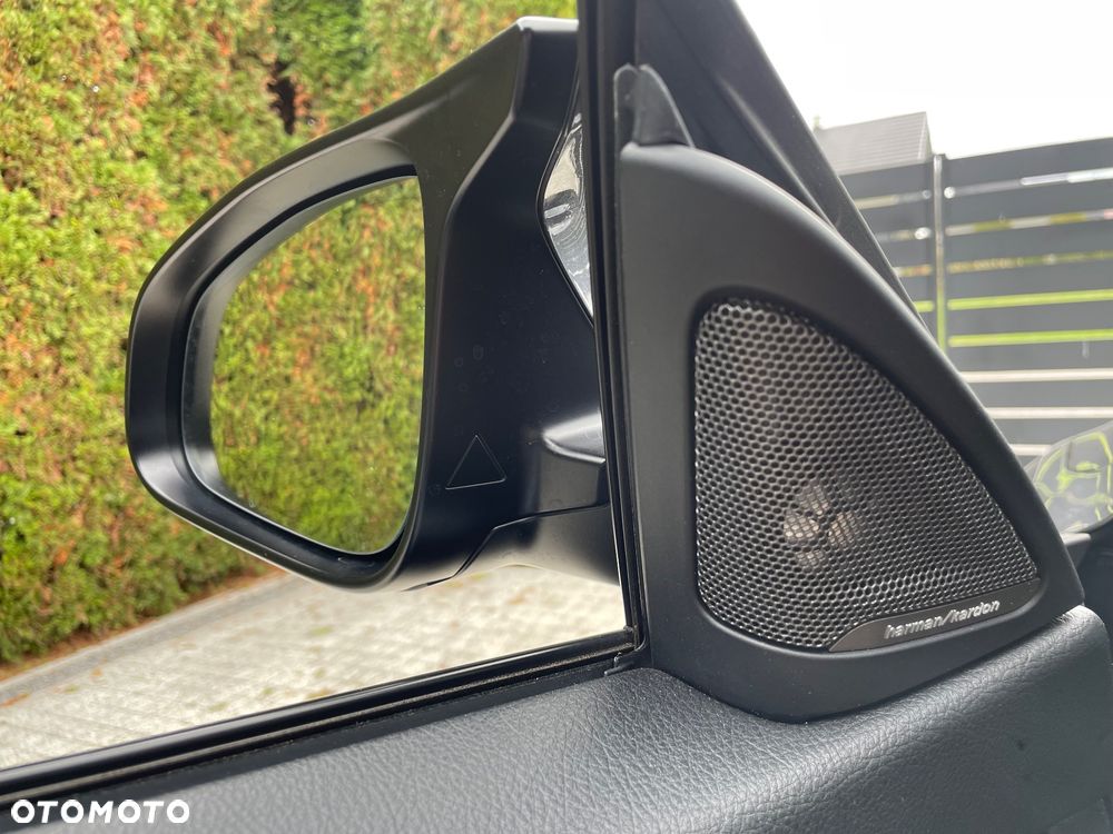 BMW M4 - 13