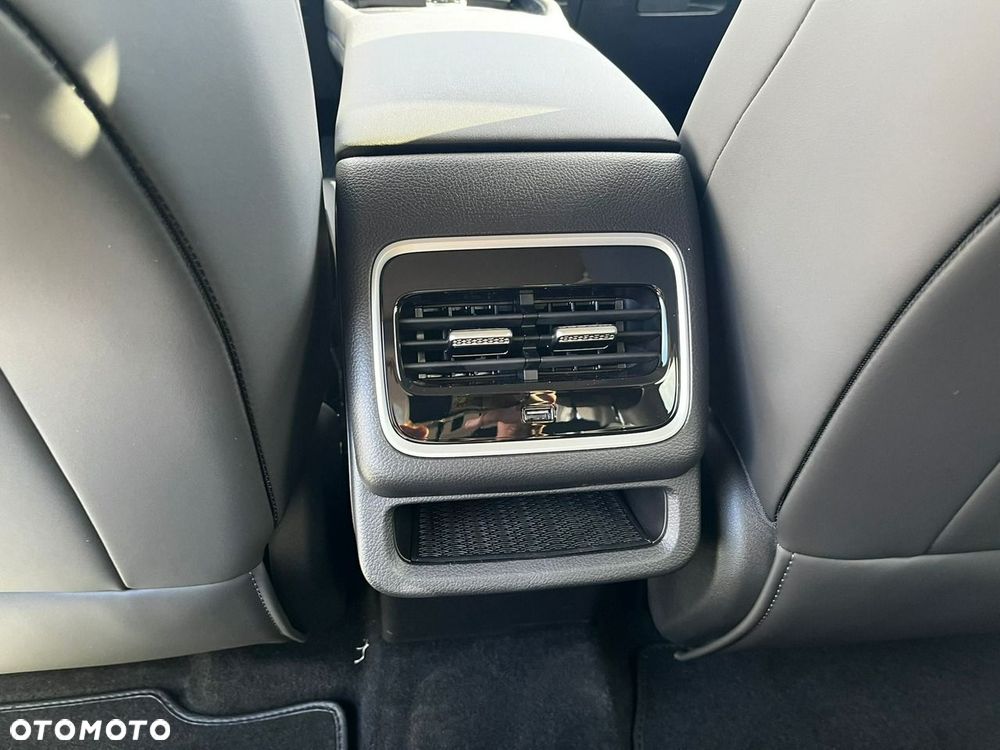 Chery Tiggo 7 - 13