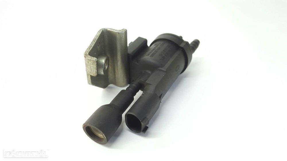 VÁLVULA DE AR ADICIONAL MERCEDES CLASE CLK (W207) COUPE 350 CDI BE PRIME EDITION... - 2