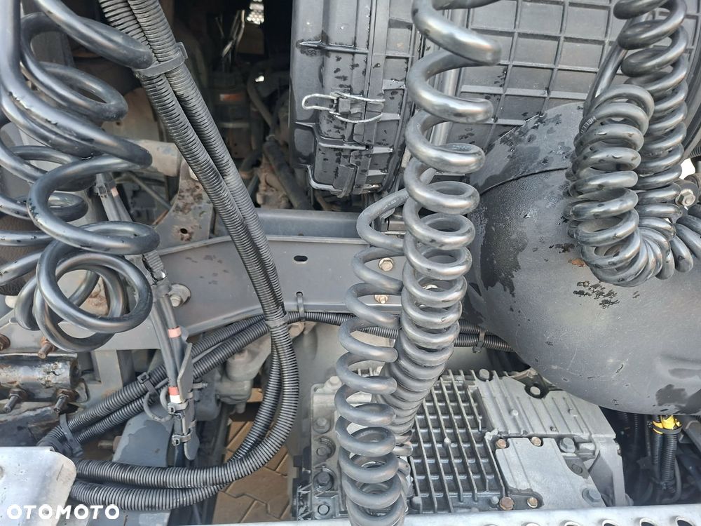 Renault Premium - 13