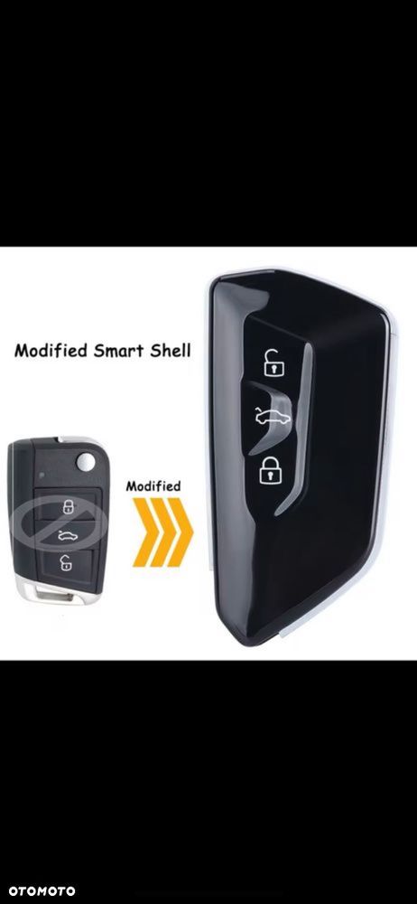 Volkswagen Golf - 17