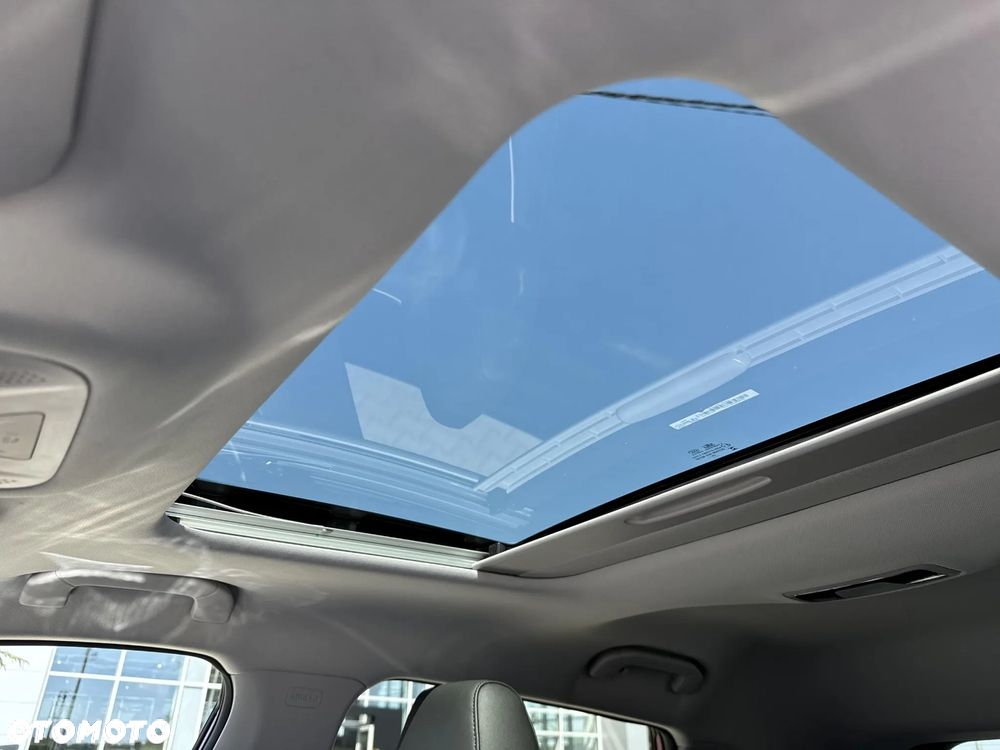 Omoda 5 1.5 T-GDI Hybrid Premium DHT - 24