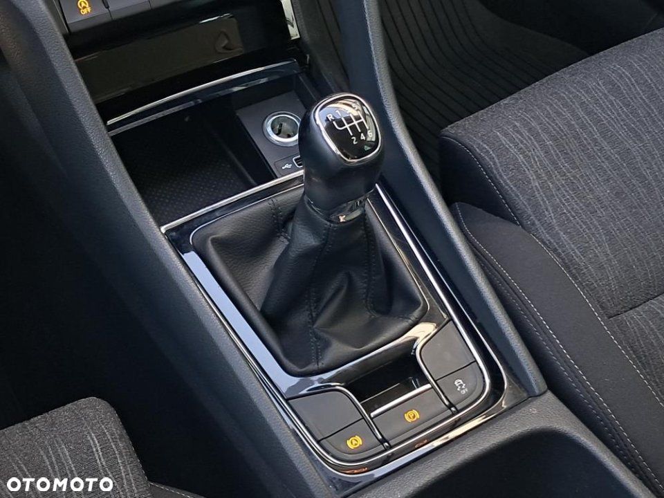 Skoda Karoq - 32