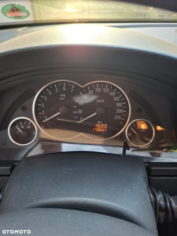 Opel Meriva - 8