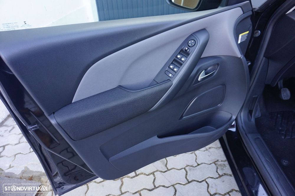 Citroën Grand C4 Spacetourer 1.5 BlueHDi Feel - 13